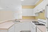 13810 Sutton Park Drive - Photo 19