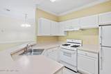 13810 Sutton Park Drive - Photo 20