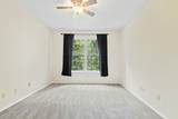 13810 Sutton Park Drive - Photo 22