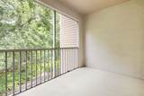 13810 Sutton Park Drive - Photo 23