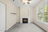 13810 Sutton Park Drive - Photo 25