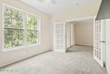 13810 Sutton Park Drive - Photo 26