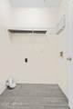 13810 Sutton Park Drive - Photo 27