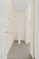 13810 Sutton Park Drive - Photo 28