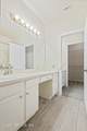 13810 Sutton Park Drive - Photo 29