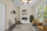 13810 Sutton Park Drive - Photo 3
