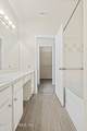 13810 Sutton Park Drive - Photo 30