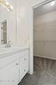 13810 Sutton Park Drive - Photo 31