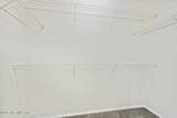 13810 Sutton Park Drive - Photo 32