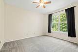 13810 Sutton Park Drive - Photo 33