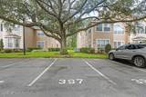 13810 Sutton Park Drive - Photo 34