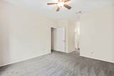 13810 Sutton Park Drive - Photo 35