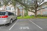 13810 Sutton Park Drive - Photo 36