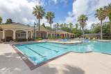 13810 Sutton Park Drive - Photo 40