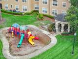 13810 Sutton Park Drive - Photo 41