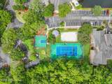 13810 Sutton Park Drive - Photo 42
