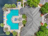 13810 Sutton Park Drive - Photo 43