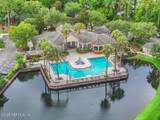 13810 Sutton Park Drive - Photo 44