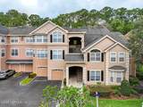 13810 Sutton Park Drive - Photo 5