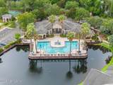 13810 Sutton Park Drive - Photo 8
