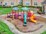 13810 Sutton Park Drive - Photo 9