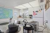 731 1ST Street - Photo 16