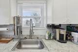 731 1ST Street - Photo 17