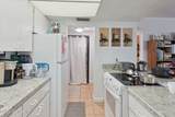 731 1ST Street - Photo 18