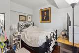 731 1ST Street - Photo 19