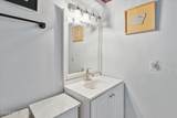 731 1ST Street - Photo 23