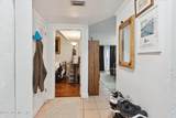 731 1ST Street - Photo 8