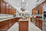 1888 Oakchime Drive - Photo 16