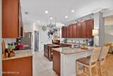 1888 Oakchime Drive - Photo 17