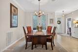 1888 Oakchime Drive - Photo 19