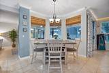1888 Oakchime Drive - Photo 21