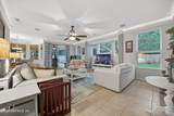 1888 Oakchime Drive - Photo 23