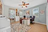 1888 Oakchime Drive - Photo 31