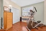 1888 Oakchime Drive - Photo 38