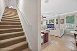 1888 Oakchime Drive - Photo 39