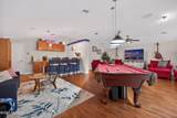 1888 Oakchime Drive - Photo 40