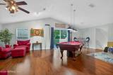 1888 Oakchime Drive - Photo 41
