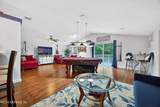 1888 Oakchime Drive - Photo 42