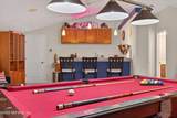 1888 Oakchime Drive - Photo 44