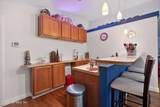 1888 Oakchime Drive - Photo 46