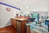 1888 Oakchime Drive - Photo 47