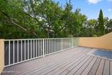 1888 Oakchime Drive - Photo 48