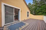 1888 Oakchime Drive - Photo 49