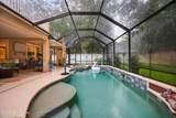 1888 Oakchime Drive - Photo 54