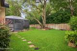 1888 Oakchime Drive - Photo 55