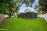 1888 Oakchime Drive - Photo 56